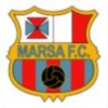 Marsa