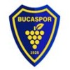 Bucaspor 1928