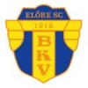 BKV Elore SC U19