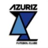 Azuriz FC