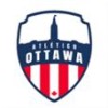 Atletico Ottawa