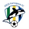 Orca Kamogawa FC Nữ