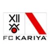 FC Kariya