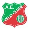 AE Velo Clube SP