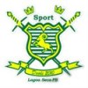 Sport Lagoa Seca