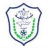 Al Aqaba SC