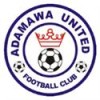 Adamawa United