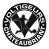 Voltigeurs Chateaubriant