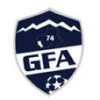 GFA Rumilly Vallieres