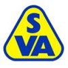 SV Atlas Delmenhorst