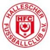 Hallescher FC U19