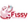 Issy FF  Nữ