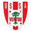 USSA Vertou (U19)