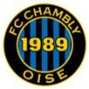 Chambly FC U19