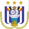 Anderlecht II Nữ