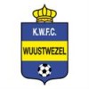 Wuustwezel Nữ