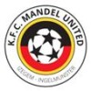 KFC Mandel United