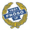 Froso IF