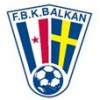 FBK Balkan