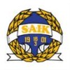 Sandvikens AIK FK