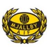 Mjallby AIF U21