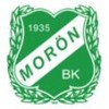 Moron BK Nữ