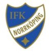 IFK Norrkoping DFK Nữ