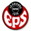 EPS Espoo