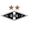 Rosenborg BK  Nữ