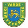 Varde Nữ