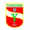 Yangiyer