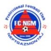 FC Neftgazmontaj