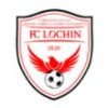 FC Lochin