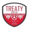 Treaty United