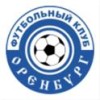 FK Orenburg-2