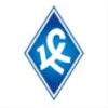 Krylia Sovetov II