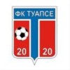 FC Tuapse