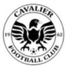 Cavalier FC