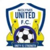 Molynes United