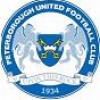 Peterborough United U23