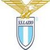 Lazio Nữ