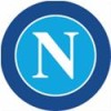 Napoli(U19)