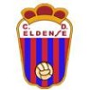 Eldense