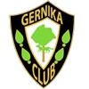 SD Gernika