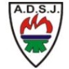 AD San Juan