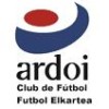 CD Ardoi Draw