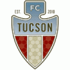 FC Tucson