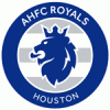 AHFC Royals