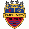 Flint City Bucks