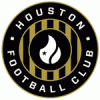 Houston FC